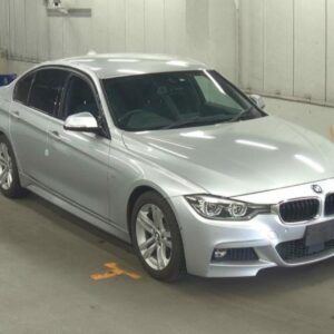 BMW 3