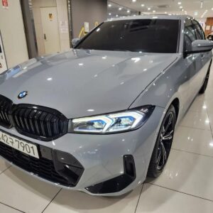 BMW 3